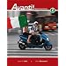 Avanti!: Beginning Italian