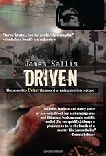 Driven