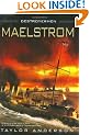 Maelstrom (Destroyermen)