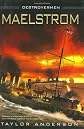 Maelstrom