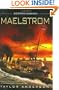 Maelstrom: Destroyermen, Book III