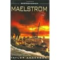 Maelstrom (Destroyermen (eBook))