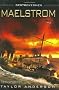 Maelstrom (Destroyermen (eBook))