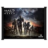 Halo Reach Halo Reach