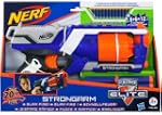 Nerf - A3182E240 - Jeu de Plein Air -...