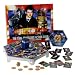 Doctor Who Time Travelling Board Game