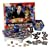 Doctor Who Time Travelling Board Game