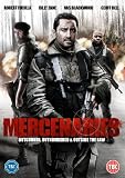Mercenaries [DVD]