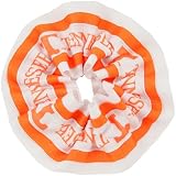 Tennessee Volunteers Hair Scrunchie