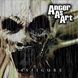 Disfigure