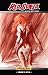 Books : Red Sonja: She-Devil with a Sword Volume 6 TPB
