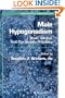 Male Hypogonadism (Contemporary Endocrinology)