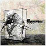 Pure (Special Edition)par Pendragon