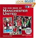 DVD Book of...
