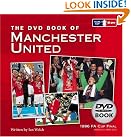 DVD Book of...