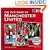 DVD Book of Manchester United (DVD Books)