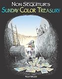 Non Sequitur's Sunday Color Sequitur Books)