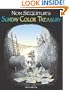 Non Sequitur's Sunday Color Treasury (Non Sequitur Books)