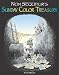 Non Sequitur's Sunday Color Treasury (Non Sequitur Books)