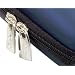 RivaCase�  7024 (PU) Kameratasche (Hardcase - Hartschale) dunkelblau