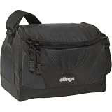 eBags Lunch Cooler
