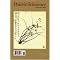 Literary Magazines You Should Check Out--Poetry and Fiction