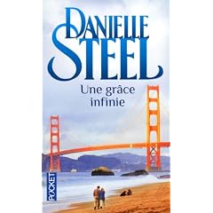 Une gr�ce infinie