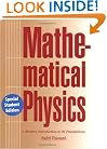 Mathematical Physics