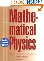 Mathematical Physics: A Modern Introduction to Its Foundations