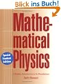 Mathematical Physics: A Modern Introduction to Its Foundations