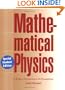 Mathematical Physics