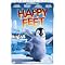 DIE BESTEN ANIMATIONSFILME