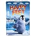 Happy Feet (2 DVDs, Special Edition)