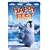 Happy Feet (2 DVDs, Special Edition)