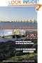 Water Policy in the Netherlands: Integrated Management in a Densely Populated Delta