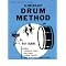 A drumset curriculum