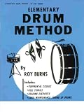 Elementary Drum Method