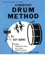 Elementary Drum Method