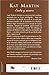 Seda y acero (Ficción) (Spanish Edition)