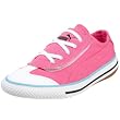 PUMA Infant/Toddler 917 Lo V Sneaker