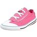 PUMA Infant/Toddler 917 Lo V Sneaker