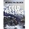 Origins of My Crime Novel "Cold Lessons"