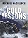 Cold Lessons