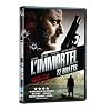 22 Bullets / L'immortel (Bilingual)