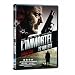 22 Bullets / L'immortel (Bilingual)