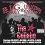 Tha Collabo