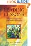Leading Lessons: Insights on Leadership from Women of the Bible