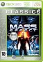 Mass Effect