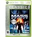 Mass Effect Classics (Xbox 360)