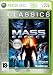 Mass Effect